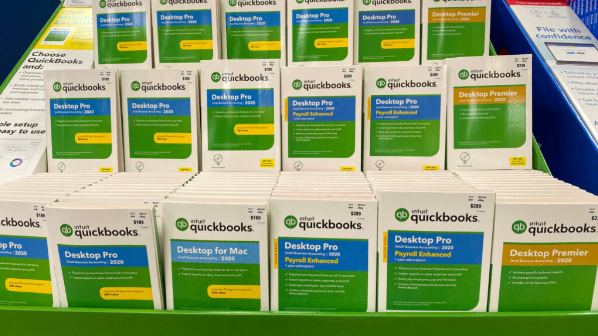 quickbooks 2016 for mac download credit card transactions