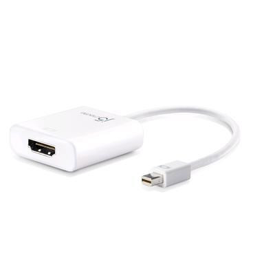 use hdmi adapter for mac